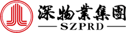 英国上市公司365
